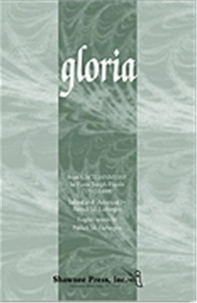 Gloria